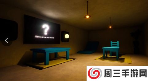 班班幼儿园0官方版