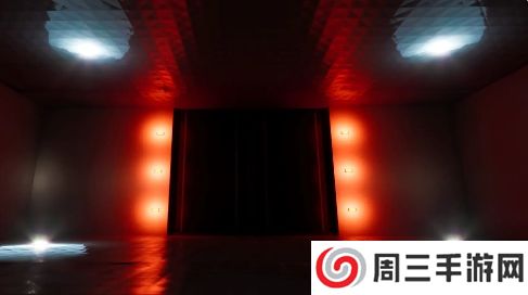 班班幼儿园0官方版