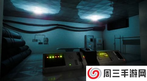 班班幼儿园0官方版