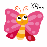 伊人直播2025最新版下载