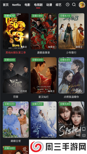 红桃视频.m3u8永久进站下载