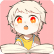 一耽女孩官网版入口下载