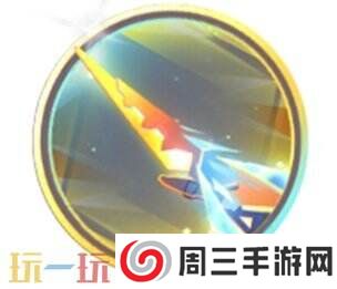 王者荣耀2月20日更新内容汇总！狄仁杰绮世丹青上架！文创皮肤免费送！