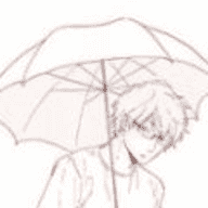 boylove漫画免费登录界面下载