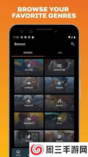 免费b站软件破解版安装
