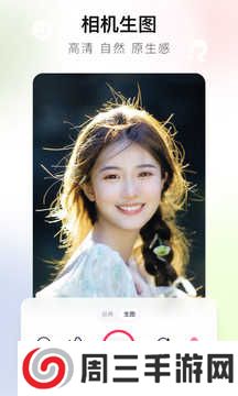 美图秀秀破解版VIP永久版下载