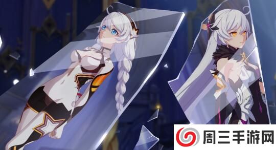 心海触摸器正版