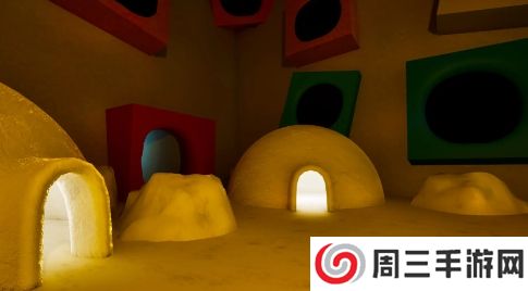 班班幼儿园0官方版