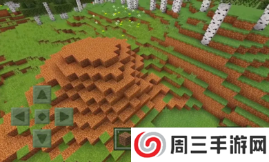 工艺世界3D方块大师