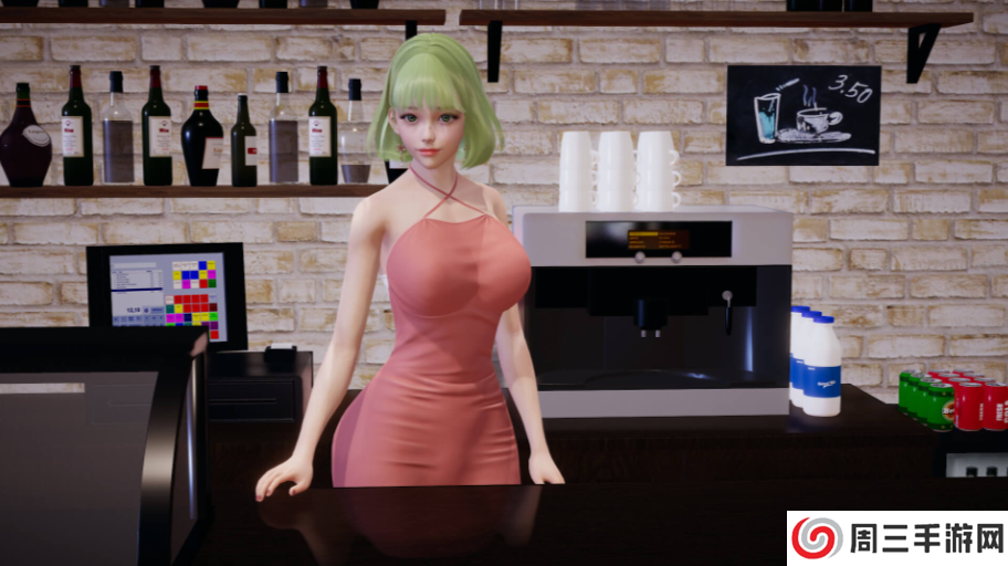 特工17手游23.8安卓版