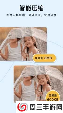 图片清晰放大软件