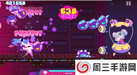 喵斯快跑自动跳辅助下载-喵斯快跑自动跳辅助免费版下载（自动演奏脚本）