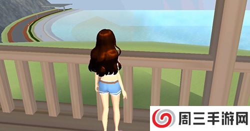 樱花校园模拟器正版最新版