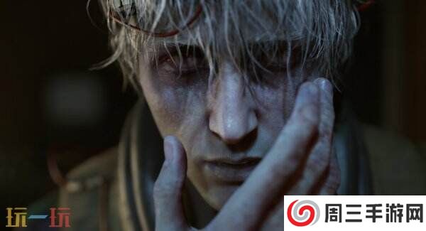 心理恐怖游戏《黑暗世界：因与果》将于3月27日推出