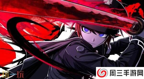 《百日战纪-最终防卫学园-》PC版序章试玩demo现已上线