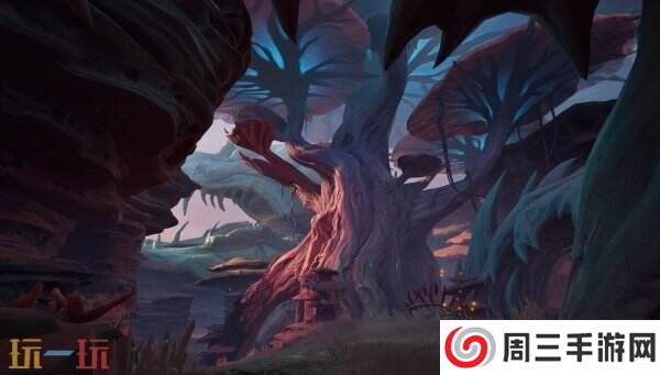 《漫威争锋》S1赛季第二幕即将来临 新角色将踏入战