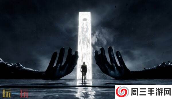 心理恐怖游戏《黑暗世界：因与果》将于3月27日推出