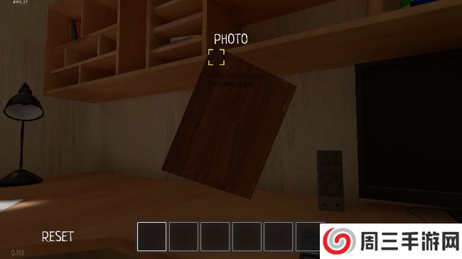 逃跑男孩免费版