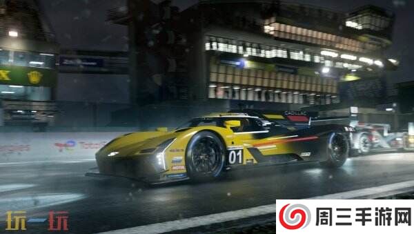 微软Game Pass二月底新增游戏公布 《看门狗：军团》等游戏加入