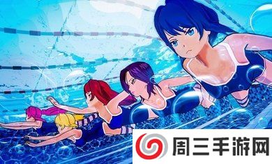 樱花高校中文版