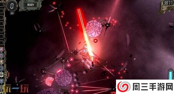 《坠落：金属女仆救世录》推出试玩DEMO 开启地下冒险