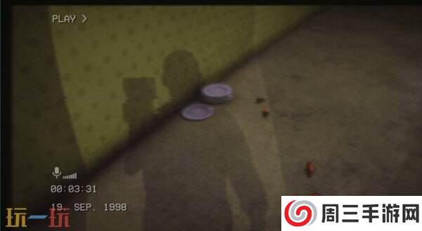 《The Backrooms 1998》将于2月20日结束抢先体并推出正式版