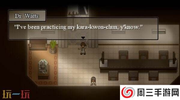 《To the Moon: Sigmund Minisode 1&2》已上线Switch和Xbox