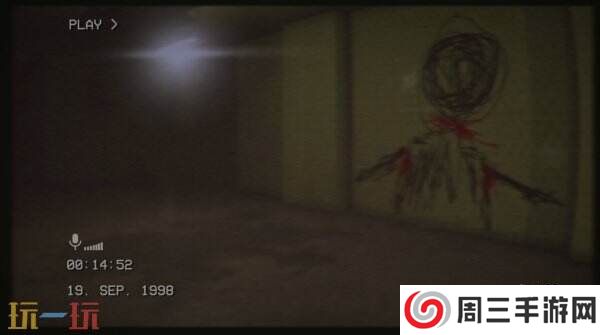 《The Backrooms 1998》将于2月20日结束抢先体并推出正式版