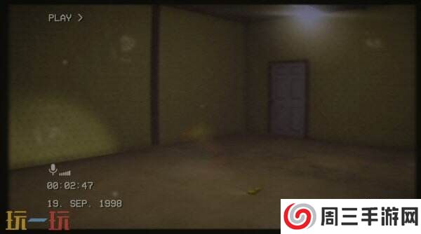 《The Backrooms 1998》将于2月20日结束抢先体并推出正式版