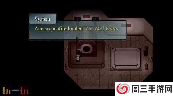 《To the Moon: Sigmund Minisode 1&2》已上线Switch和Xbox