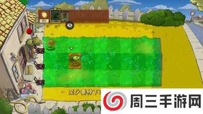 植物大战僵尸Nr版