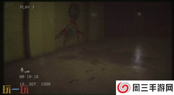 《The Backrooms 1998》将于2月20日结束抢先体并推出正式版