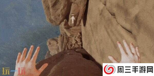 无绳徒手攀岩游戏《Climb It！》Steam 页面上线