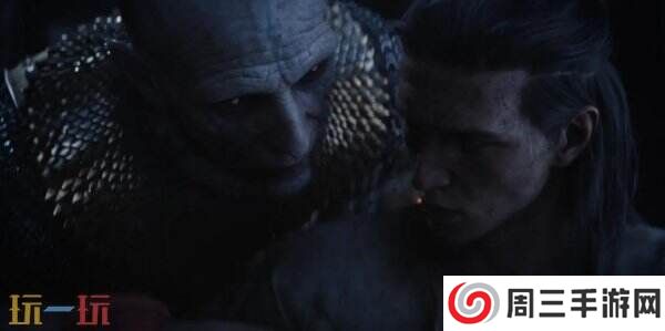 《黎明行者之血》总监证实玩家可杀重要 NPC 角色