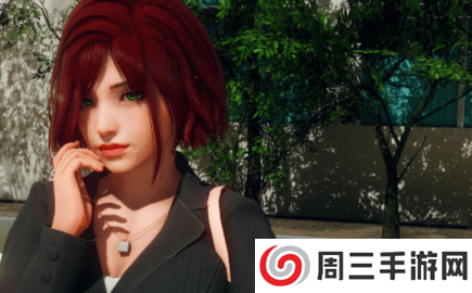 永恒世界汉化版最新版