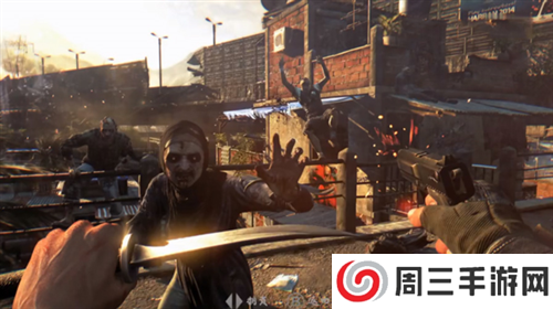 格来云游戏2023最新版7