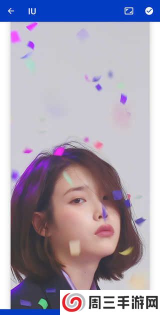 wallpaperengine手机版如何设置壁纸