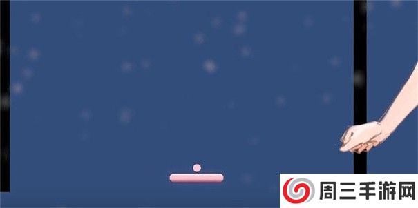 小恶魔打砖块(De