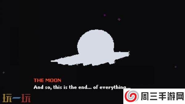 恐怖Roguelike游戏《NO-SKIN》现已正式发售