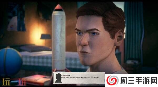 沙盒破坏动作《Deliver At All Costs》现已推出试玩demo