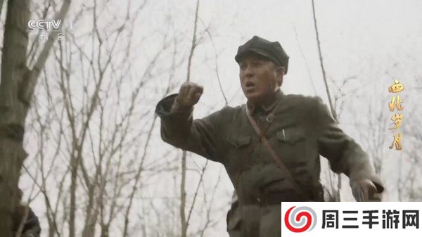 千寻tv盒子版apk