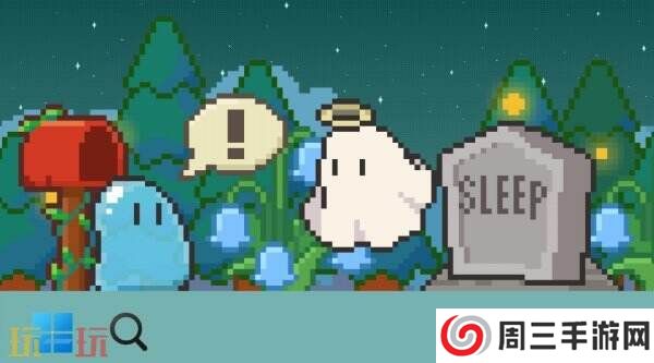 牧场放置摸鱼利器《动物栏：桌面牧场》现已正式发售