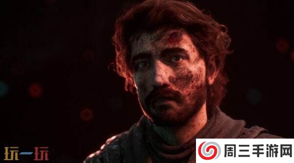 《光与影：33号远征队》发布官方音乐视频及幕后揭秘