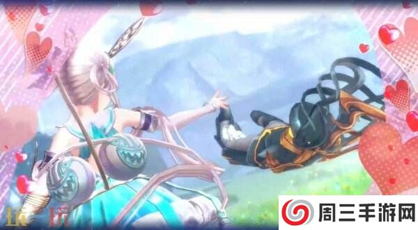 《蕾斯莱莉娅娜的炼金工房》推出全新服装好奇的理论家