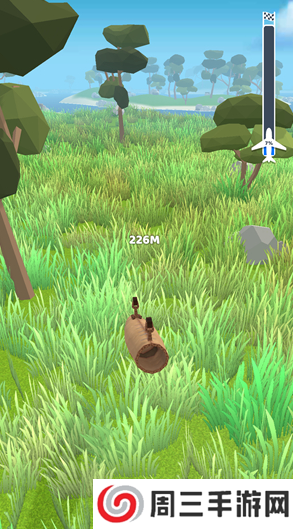 飞机模拟高手最新版