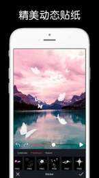 deepnostalgia官网版下载