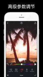 deepnostalgia官网版下载