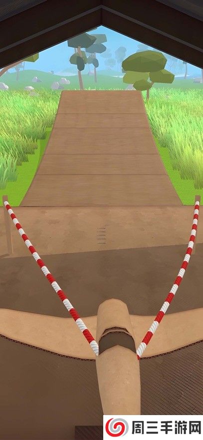 飞机模拟高手最新版