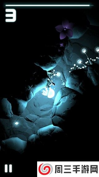 深海之光游戏