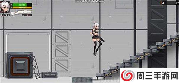 伊德海拉之影官方版